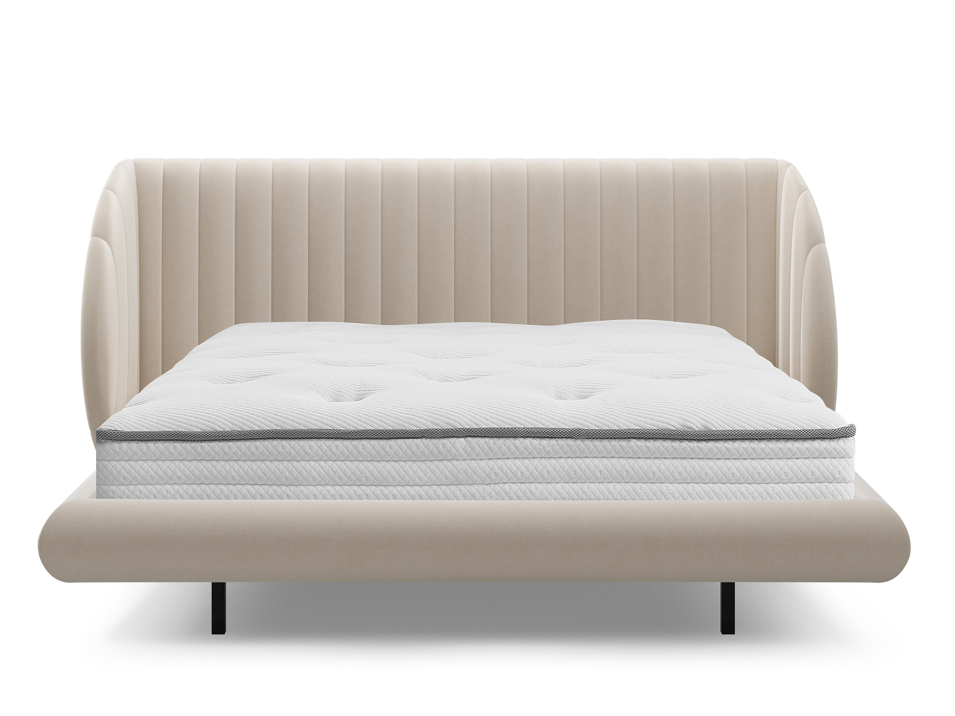 Voodi Bowie 105 (Ei)