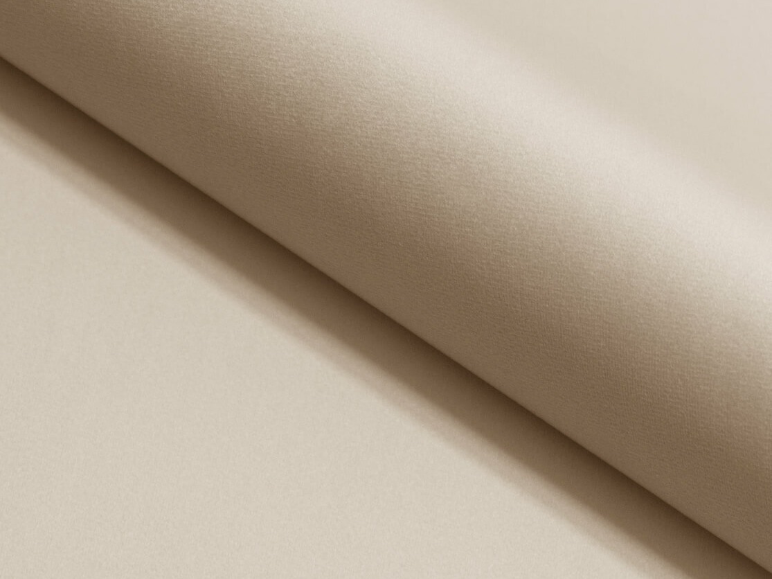 Voodi Bowie 105 (Ei)