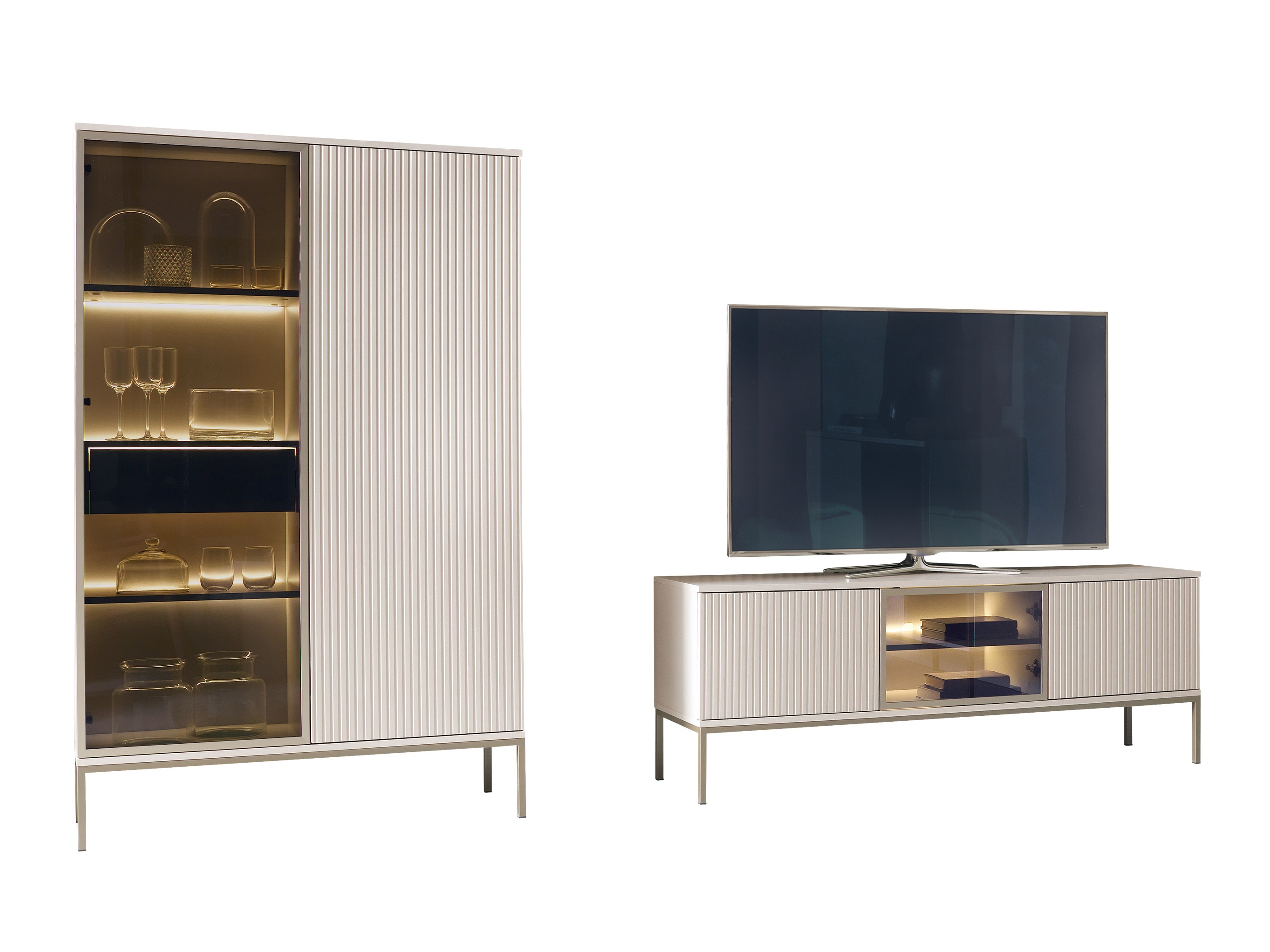 Elutoa komplekt Soferi 114 (Kašmiir)