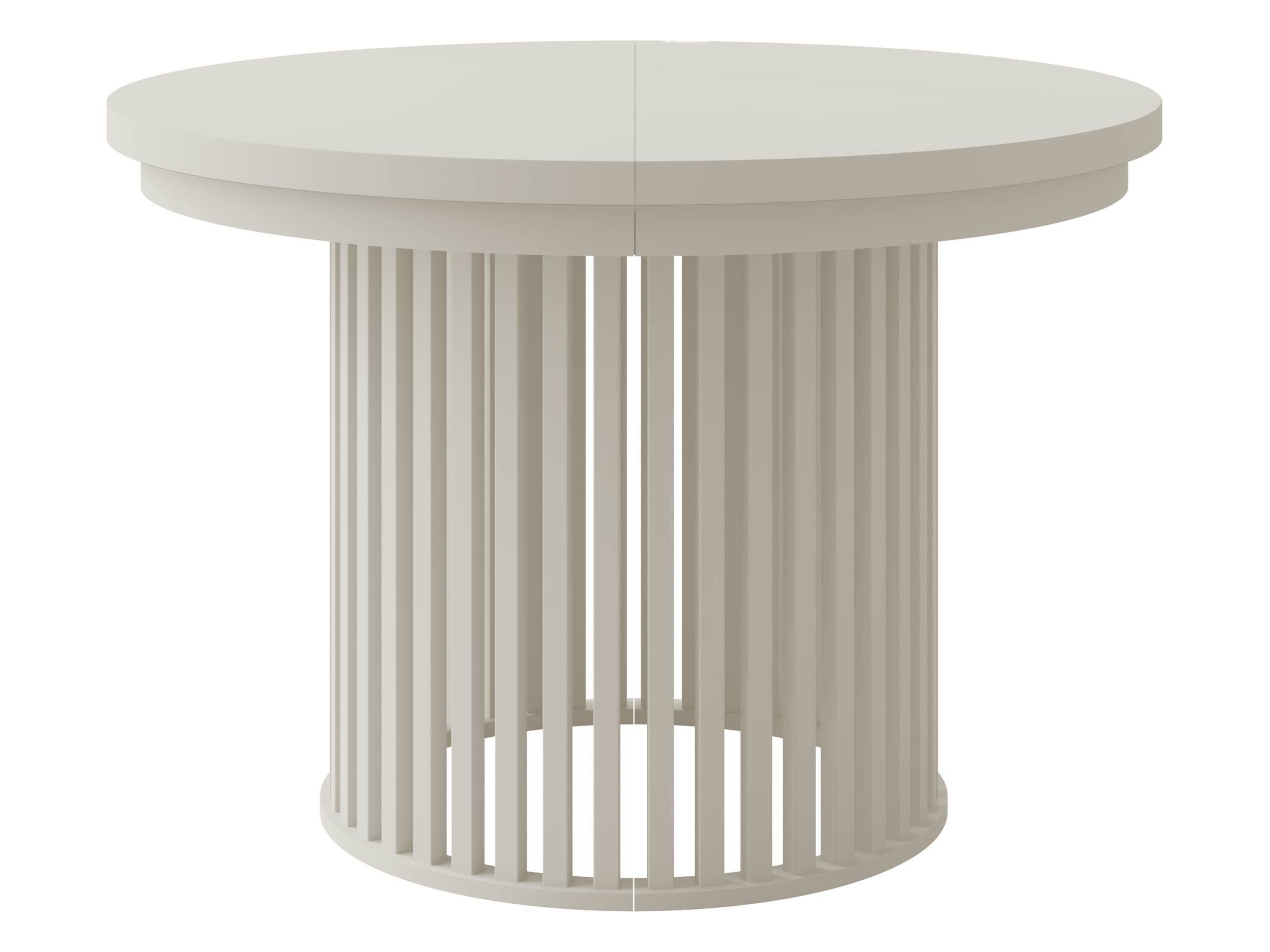 Laud Racine 145 (Kašmiir)