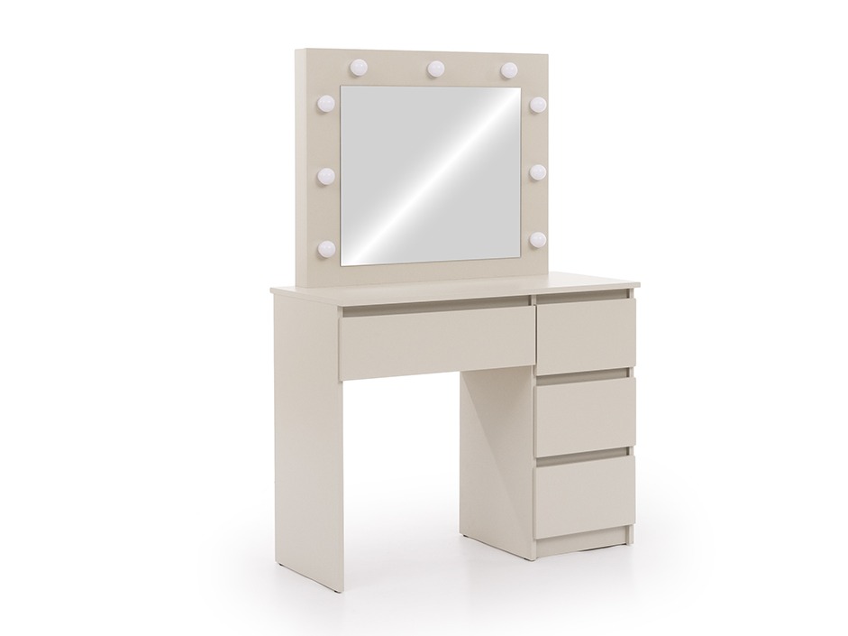 Meigilaud Murrieta 194 (Kašmiir)