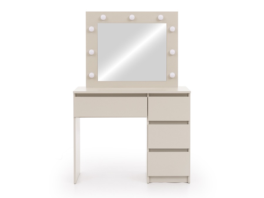 Meigilaud Murrieta 194 (Kašmiir)