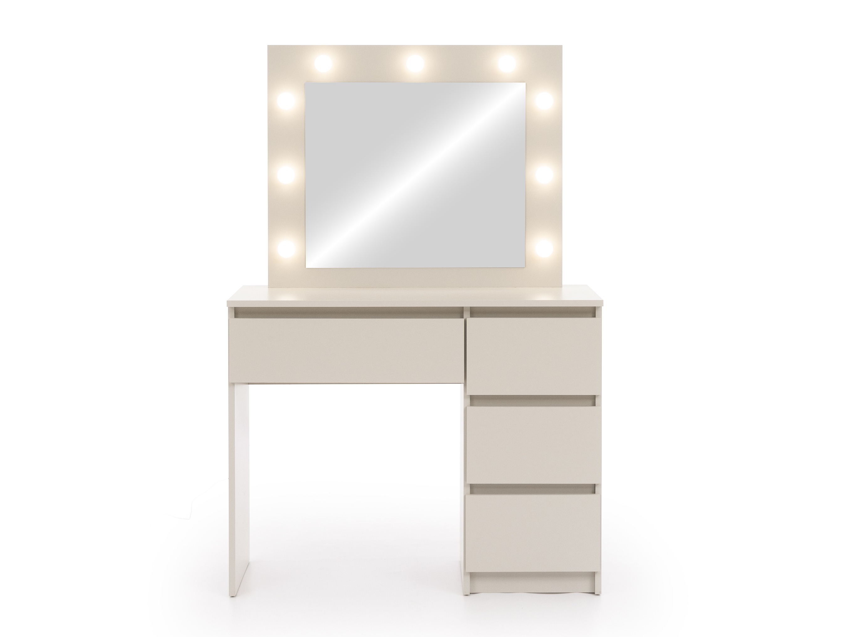 Meigilaud Murrieta 194 (Kašmiir)