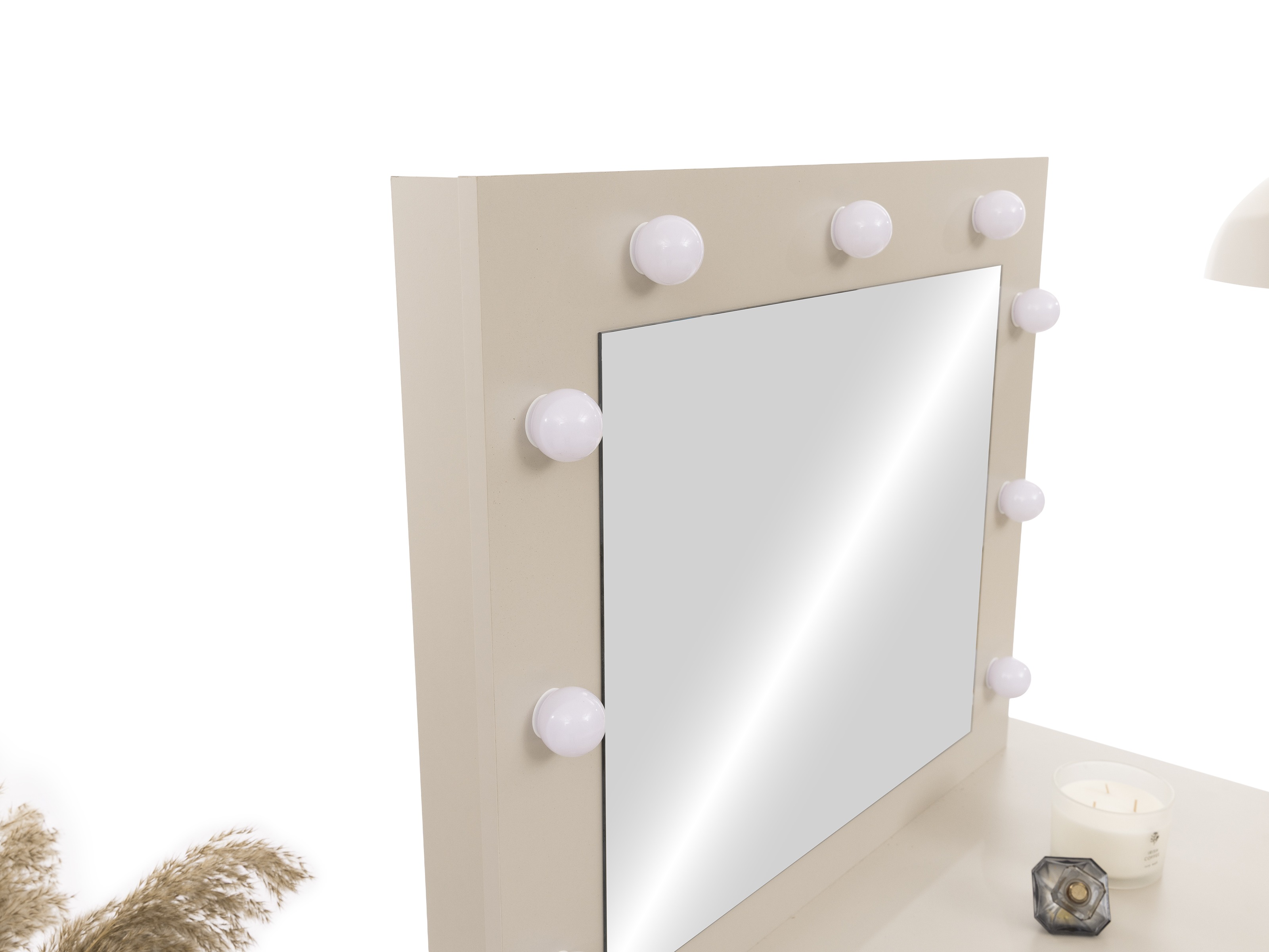 Meigilaud Murrieta 194 (Kašmiir)