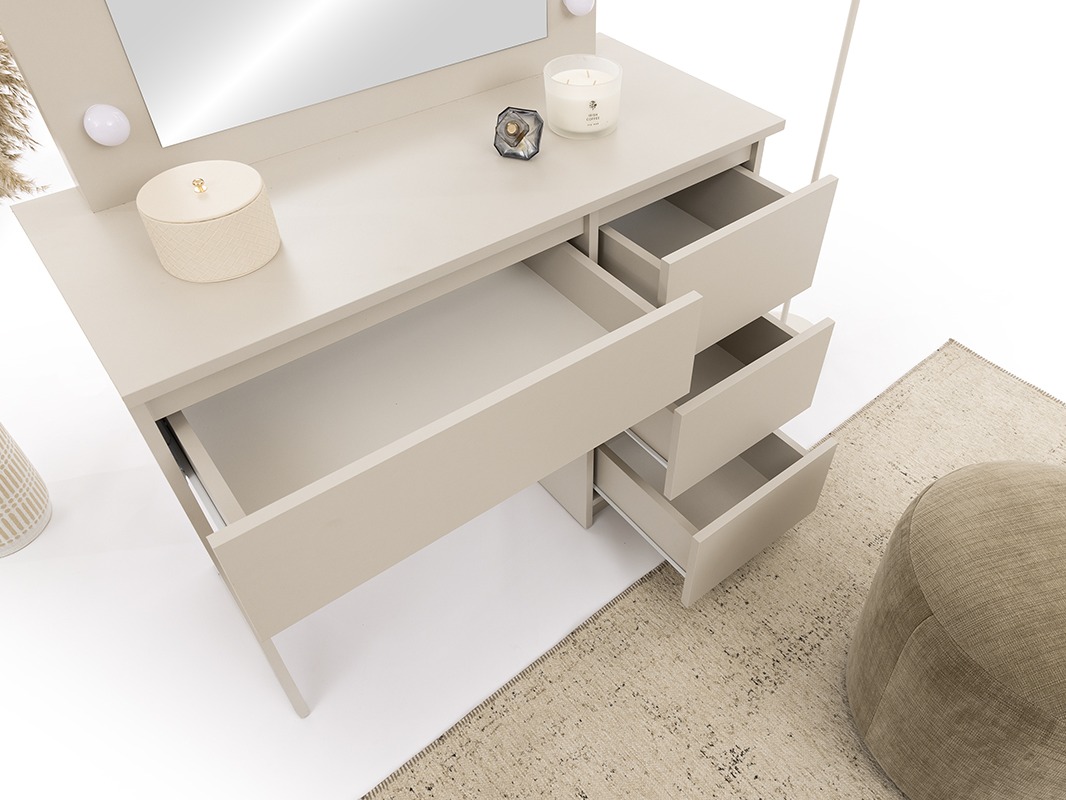 Meigilaud Murrieta 194 (Kašmiir)