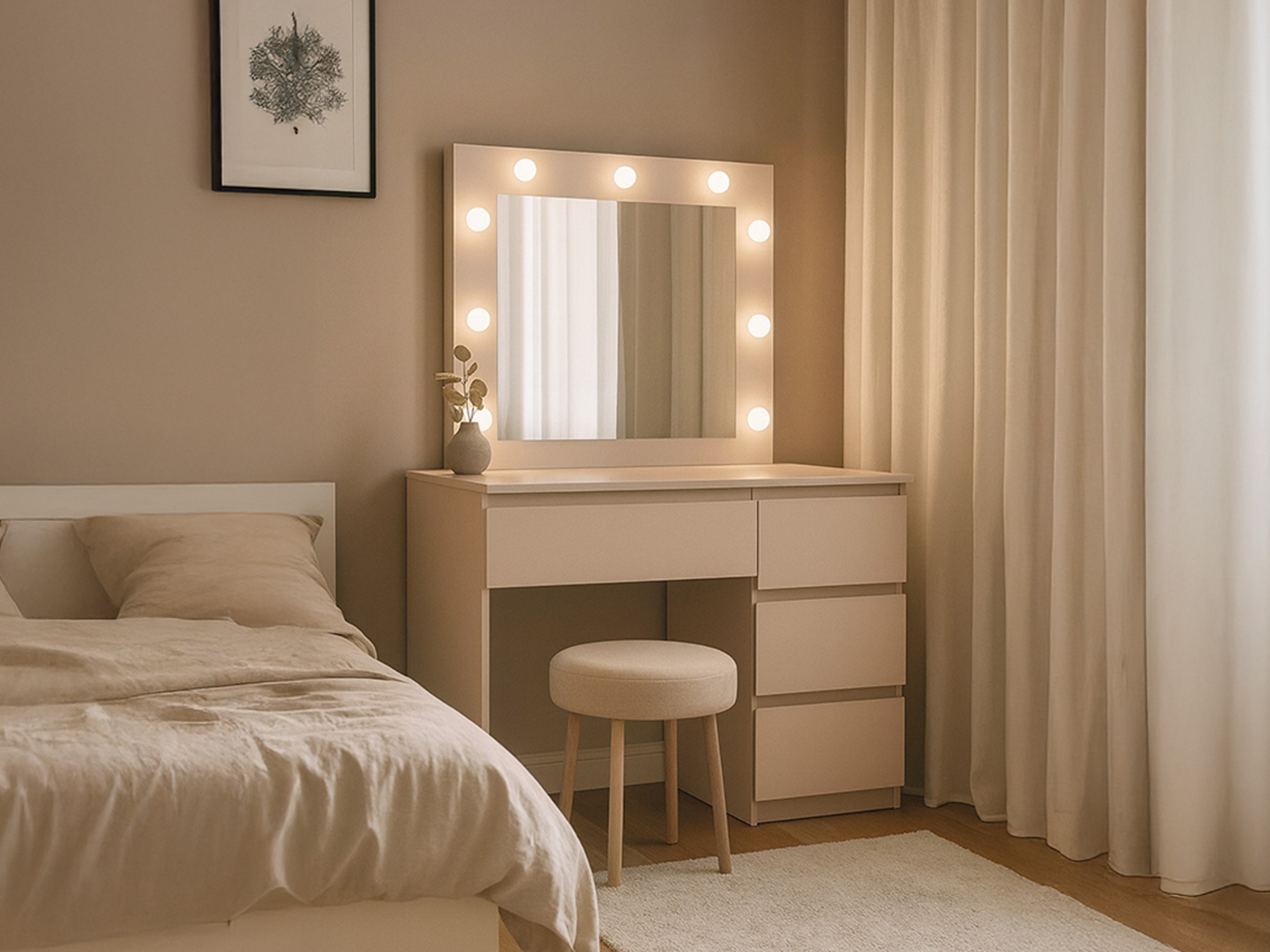 Meigilaud Murrieta 194 (Kašmiir)