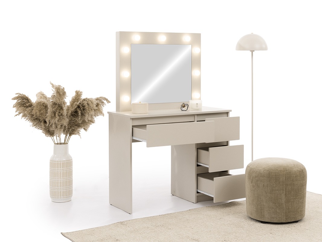 Meigilaud Murrieta 194 (Kašmiir)