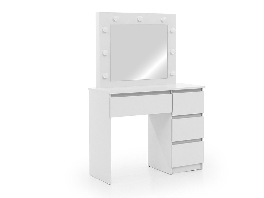 Meigilaud Murrieta 194 (Valge)