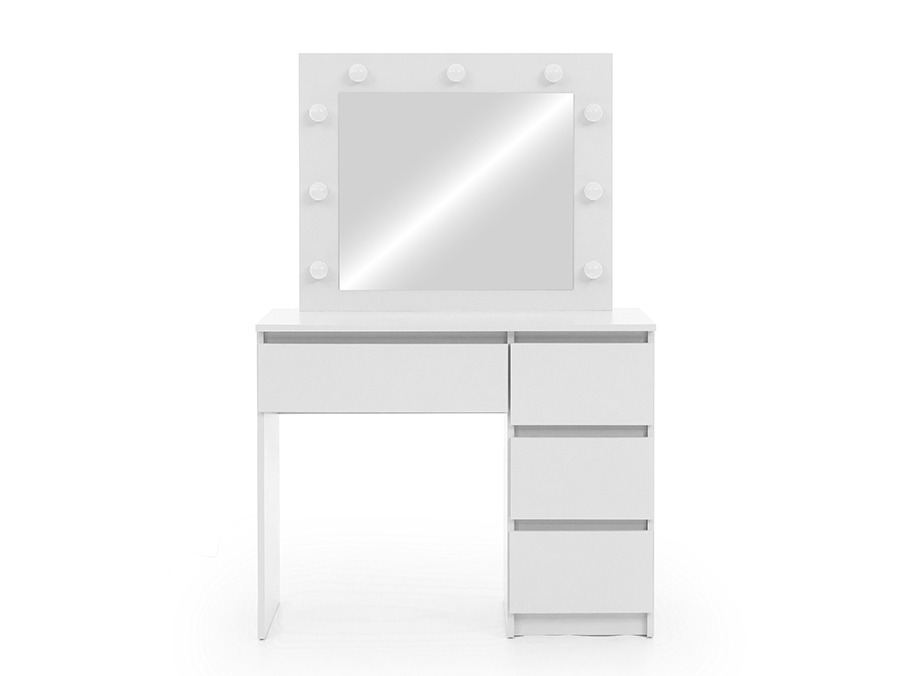 Meigilaud Murrieta 194 (Valge)