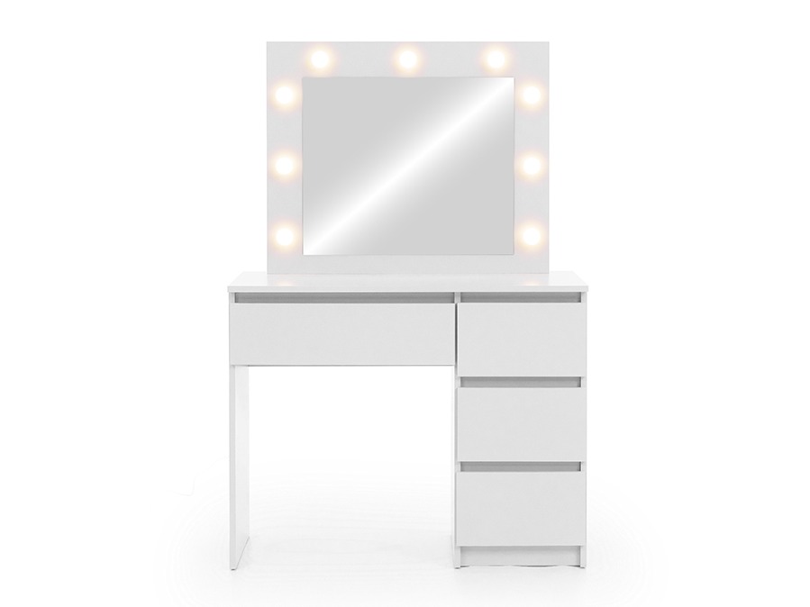 Meigilaud Murrieta 194 (Valge)