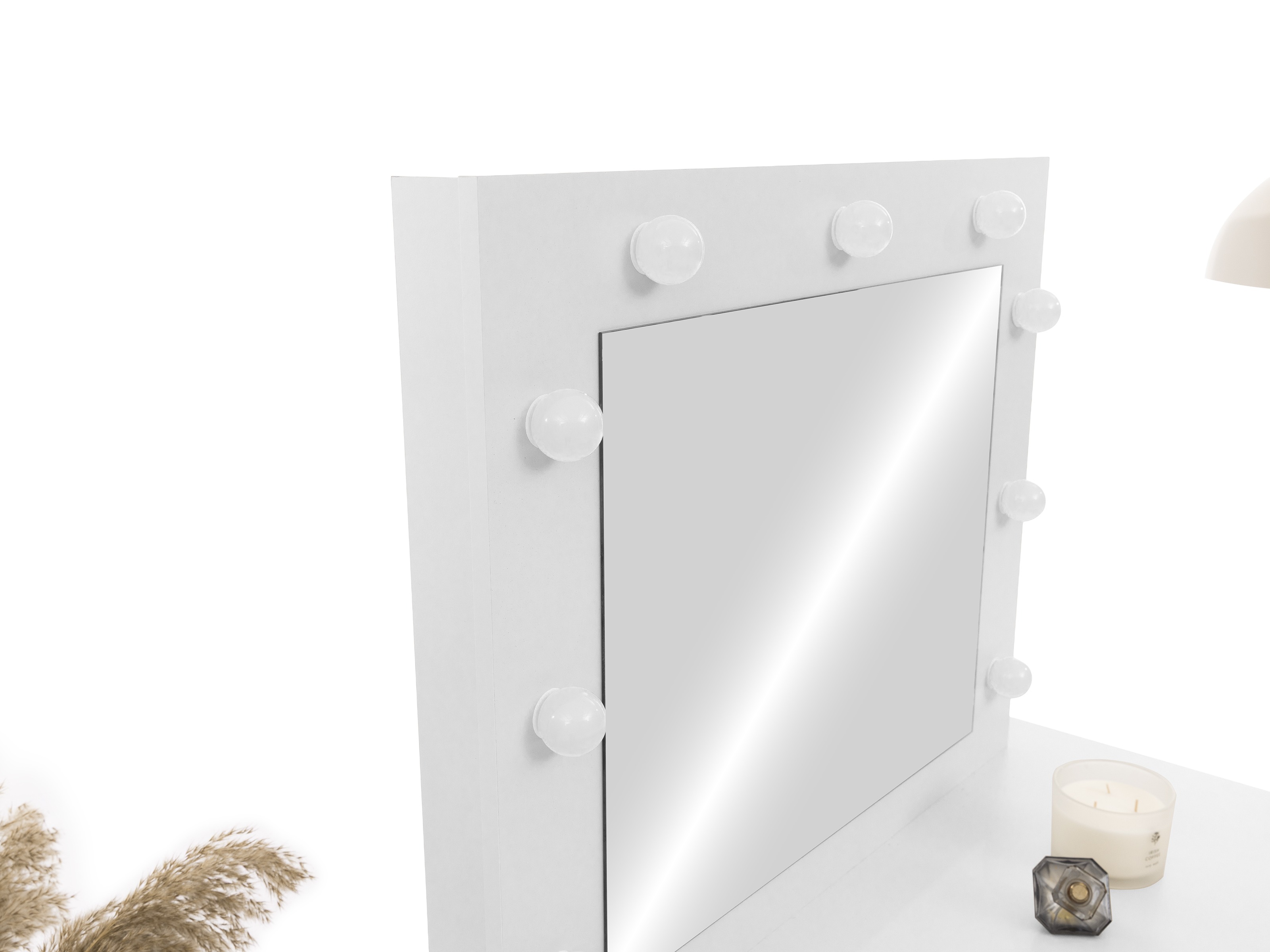 Meigilaud Murrieta 194 (Valge)