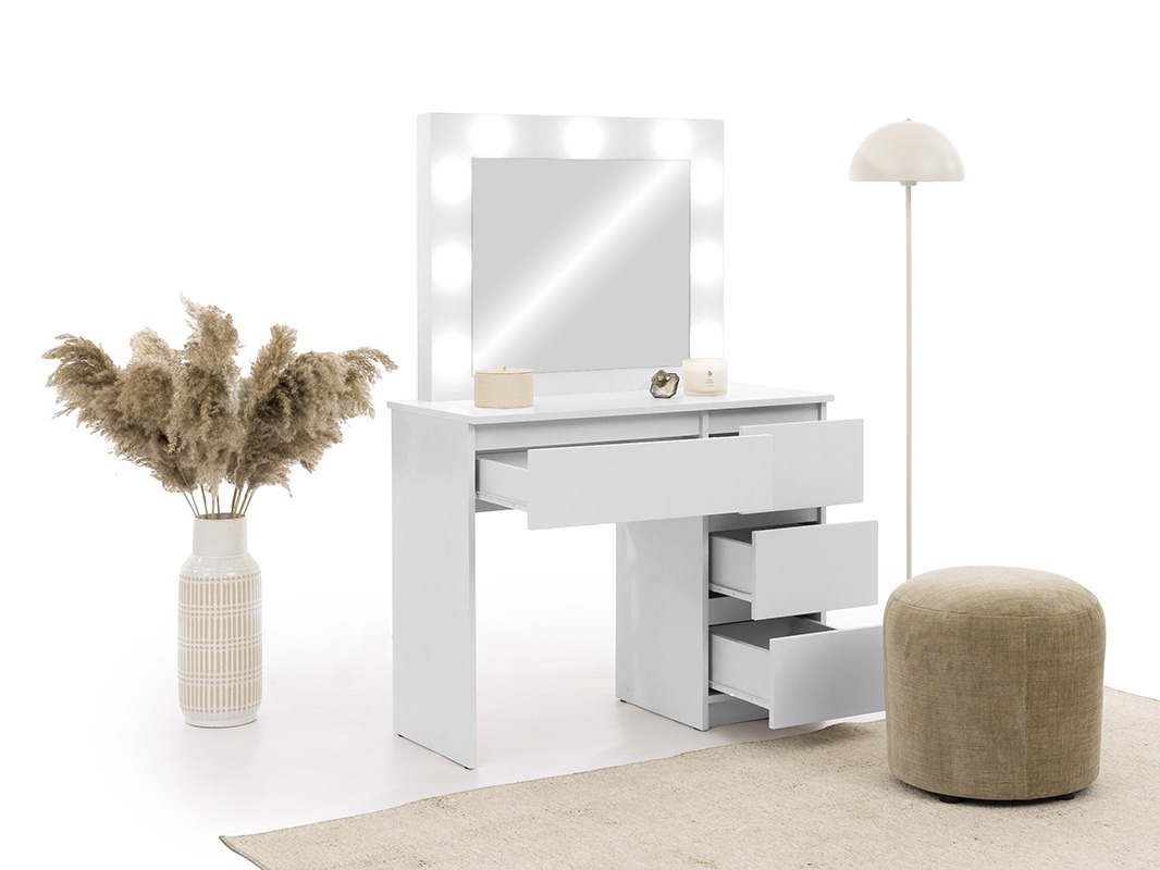 Meigilaud Murrieta 194 (Valge)