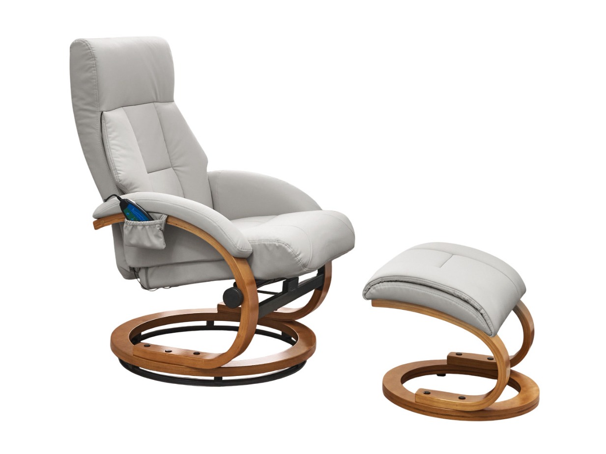 Tugitool Berwyn 877 (Hall)