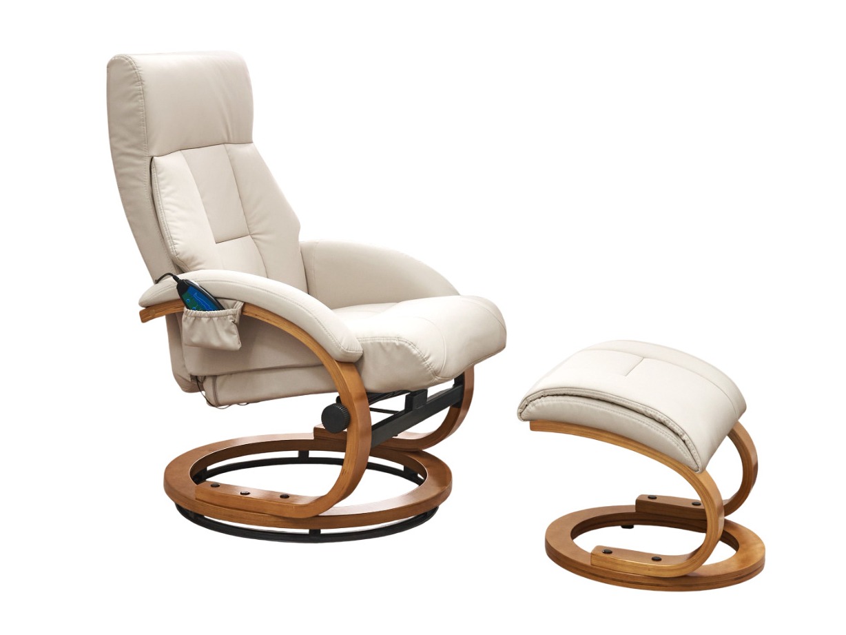 Tugitool Berwyn 877 (Helebeež)