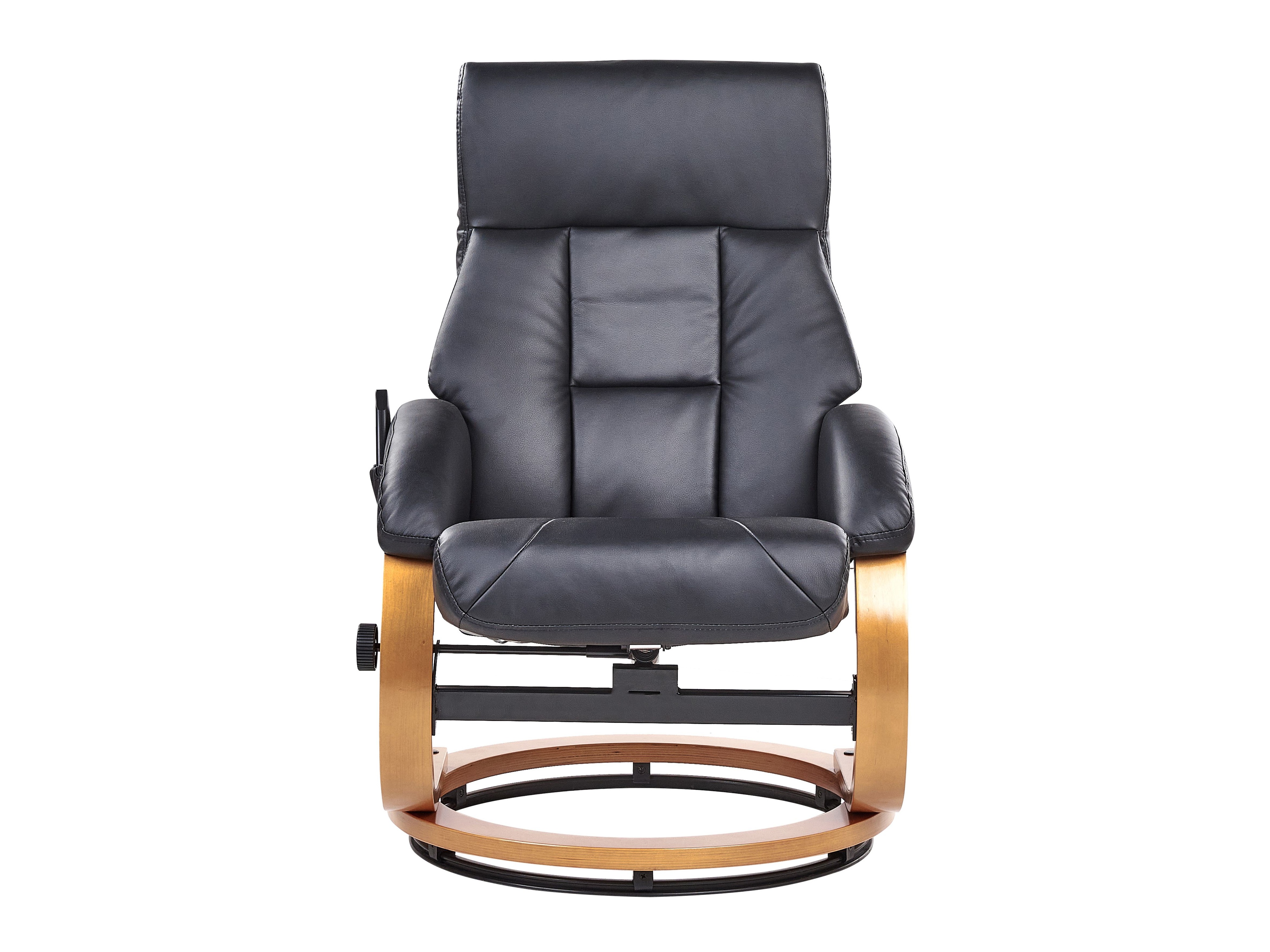 Tugitool Berwyn 877 (Must)