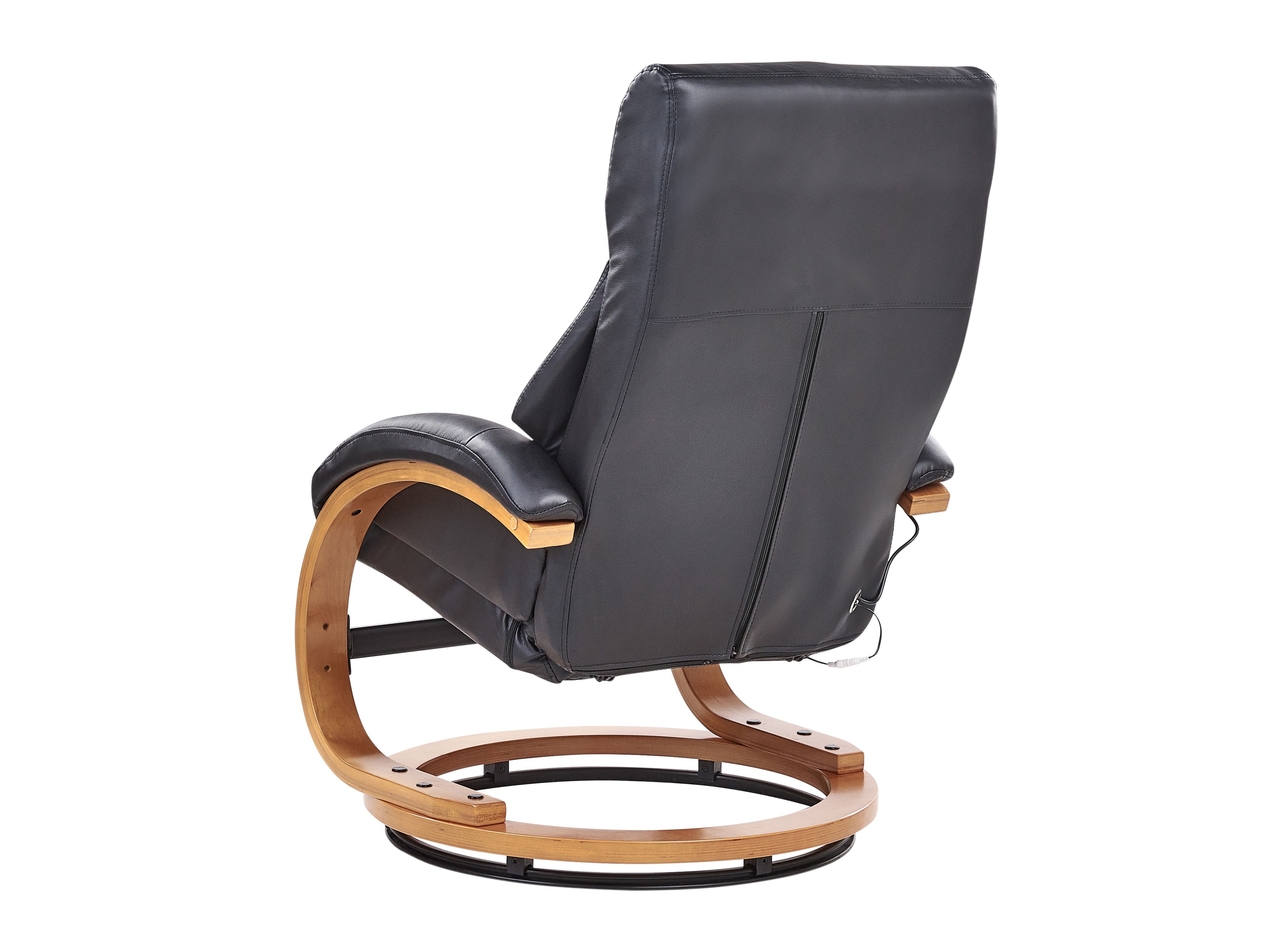 Tugitool Berwyn 877 (Must)