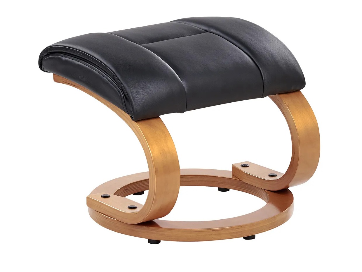 Tugitool Berwyn 877 (Must)