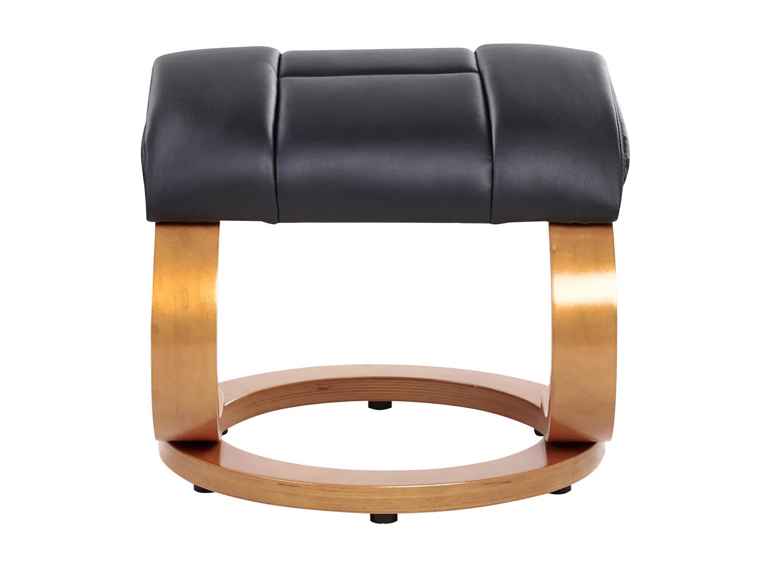 Tugitool Berwyn 877 (Must)