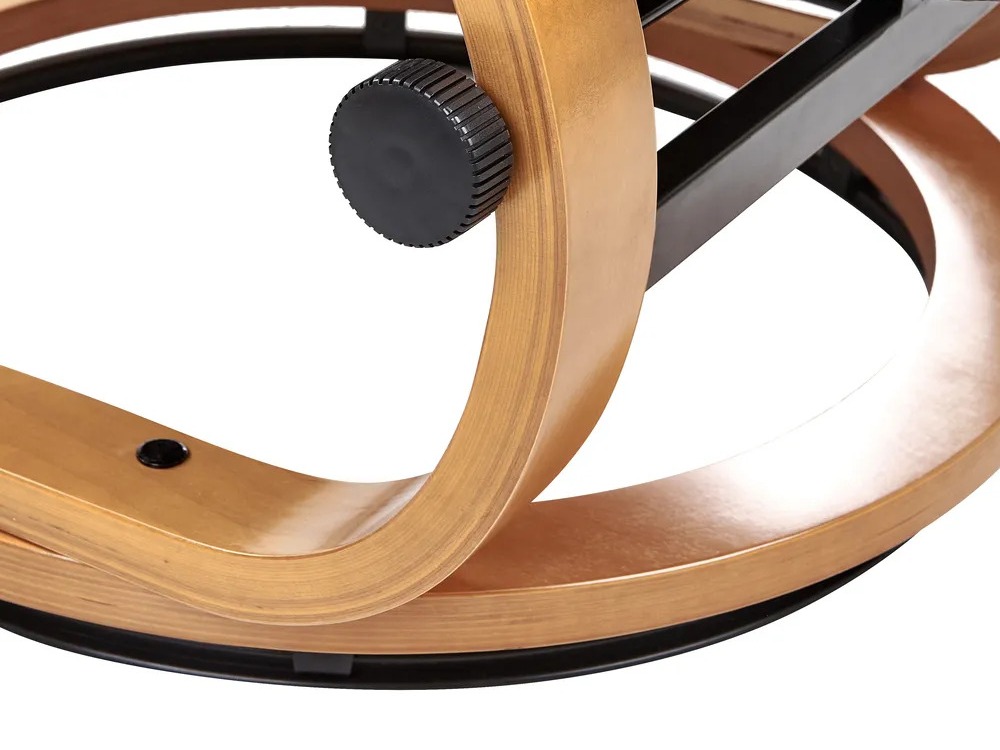 Tugitool Berwyn 877 (Must)