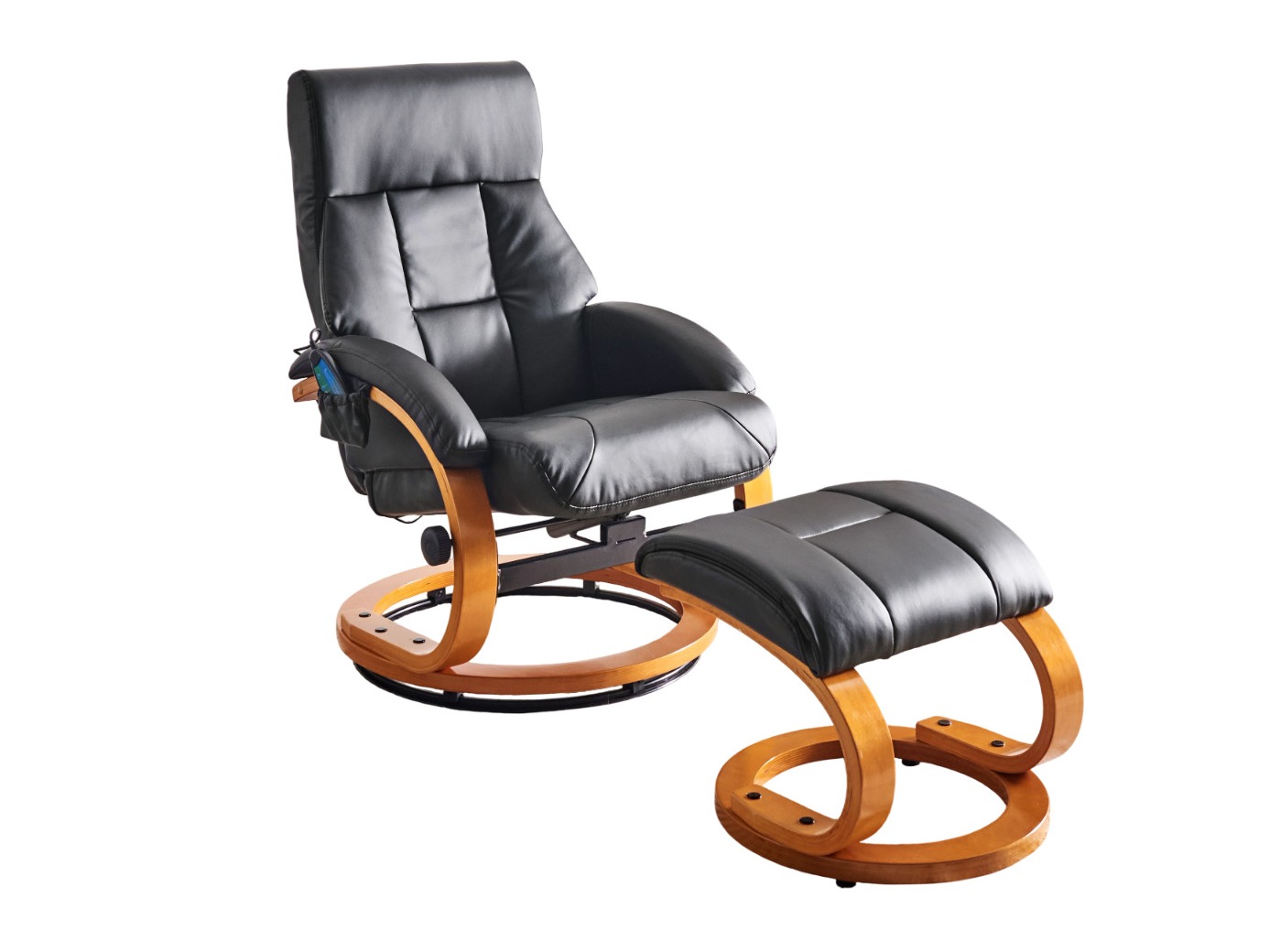 Tugitool Berwyn 877 (Must)