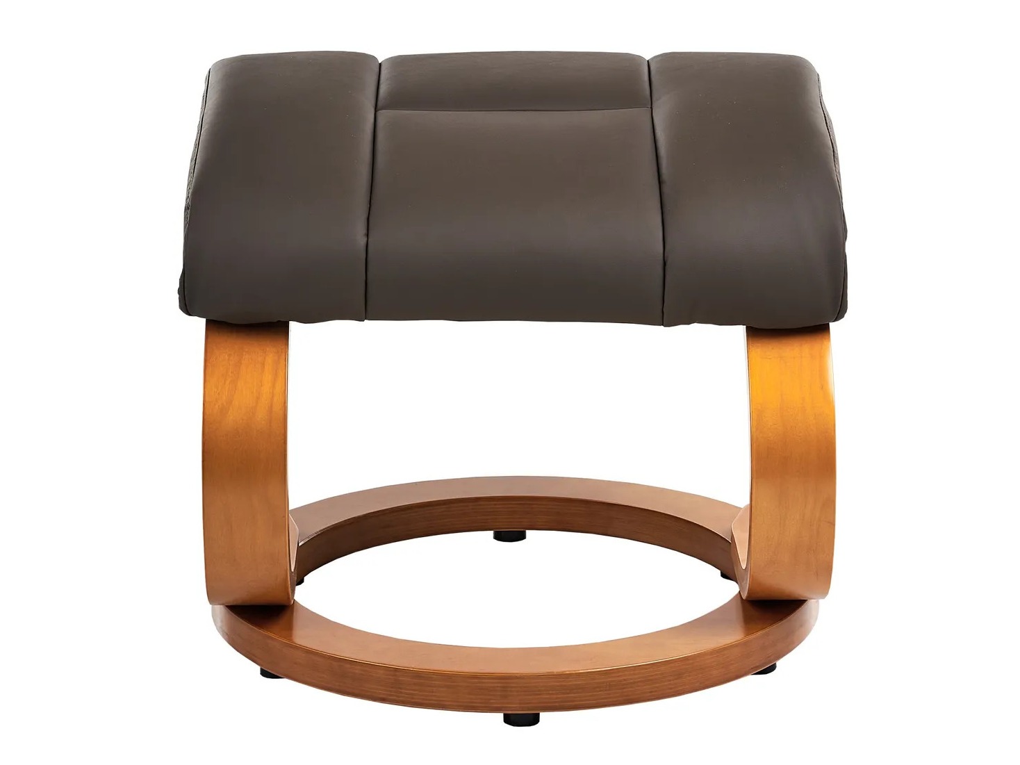 Tugitool Berwyn 877 (Pruun)