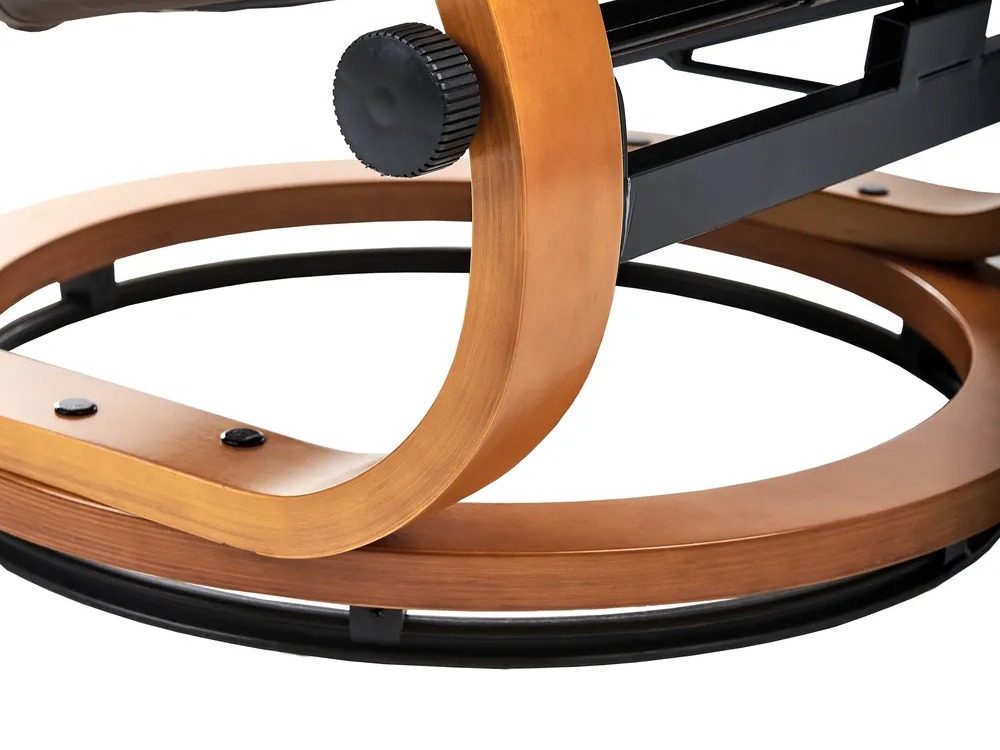 Tugitool Berwyn 877 (Pruun)