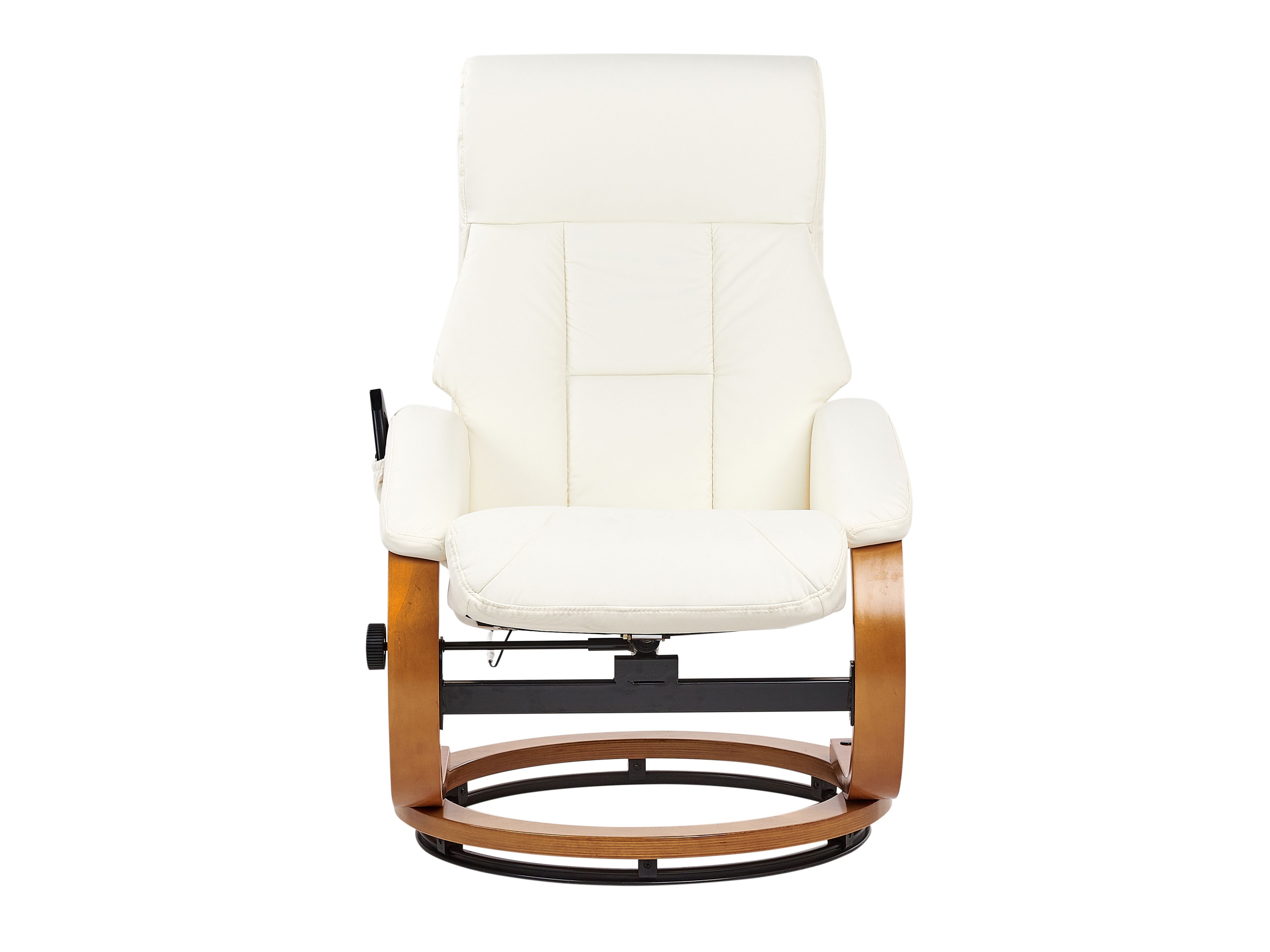 Tugitool Berwyn 877 (Valge)