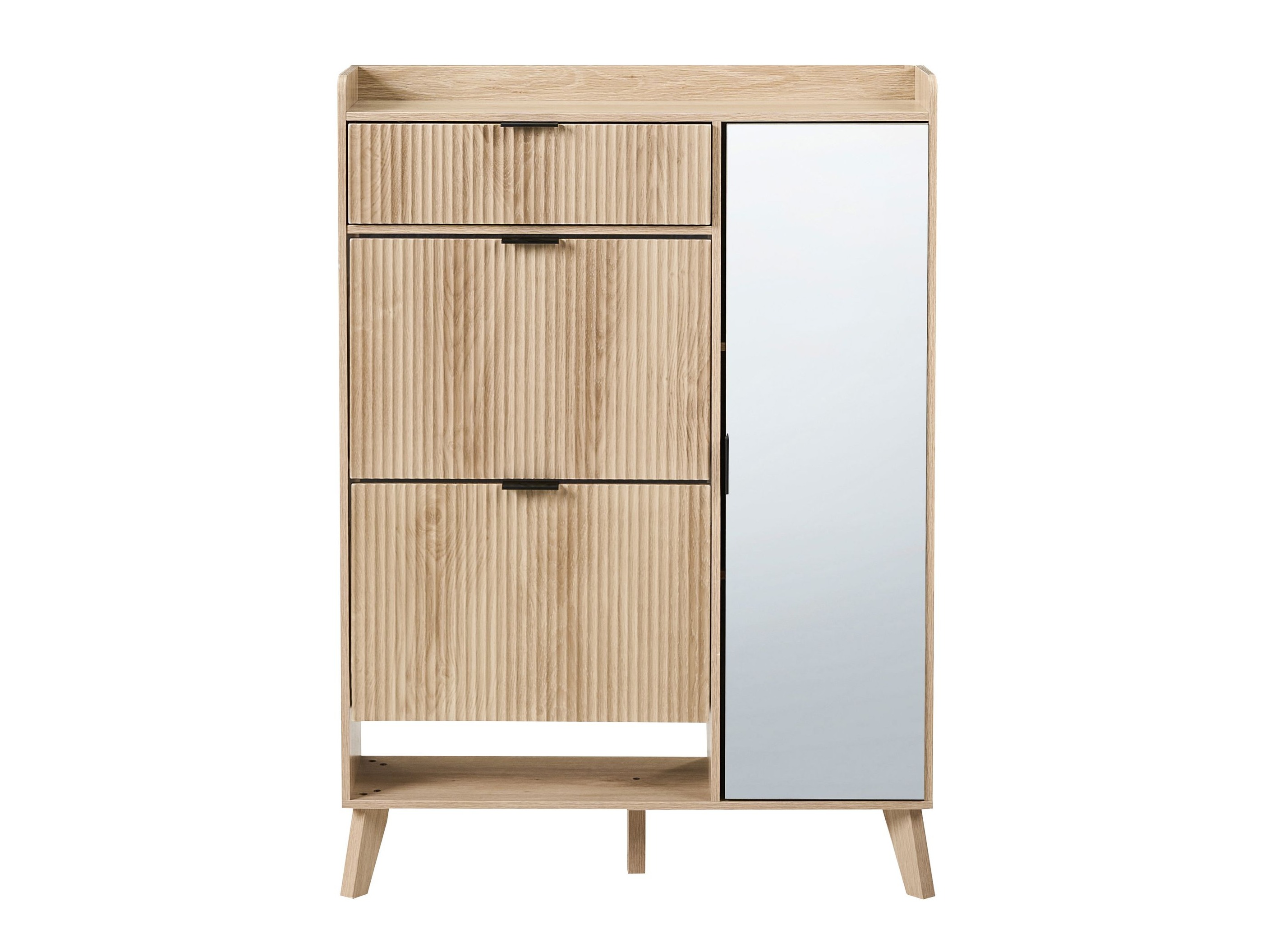 Kingariiul Berwyn 2876