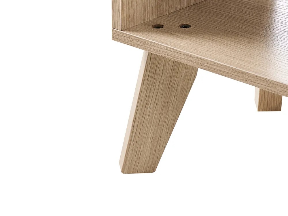 Kingariiul Berwyn 2876