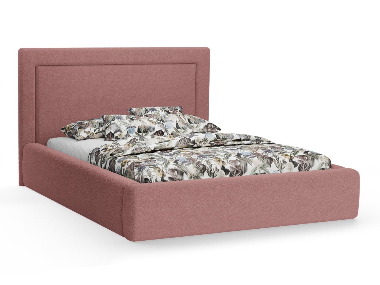 Voodi Beckley 209 (Baloo 2071)