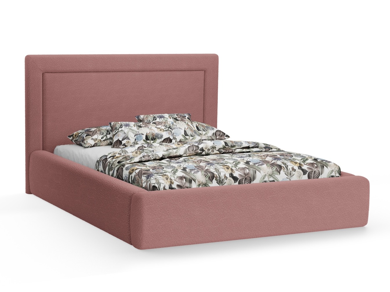 Voodi Beckley 209 (Baloo 2071)