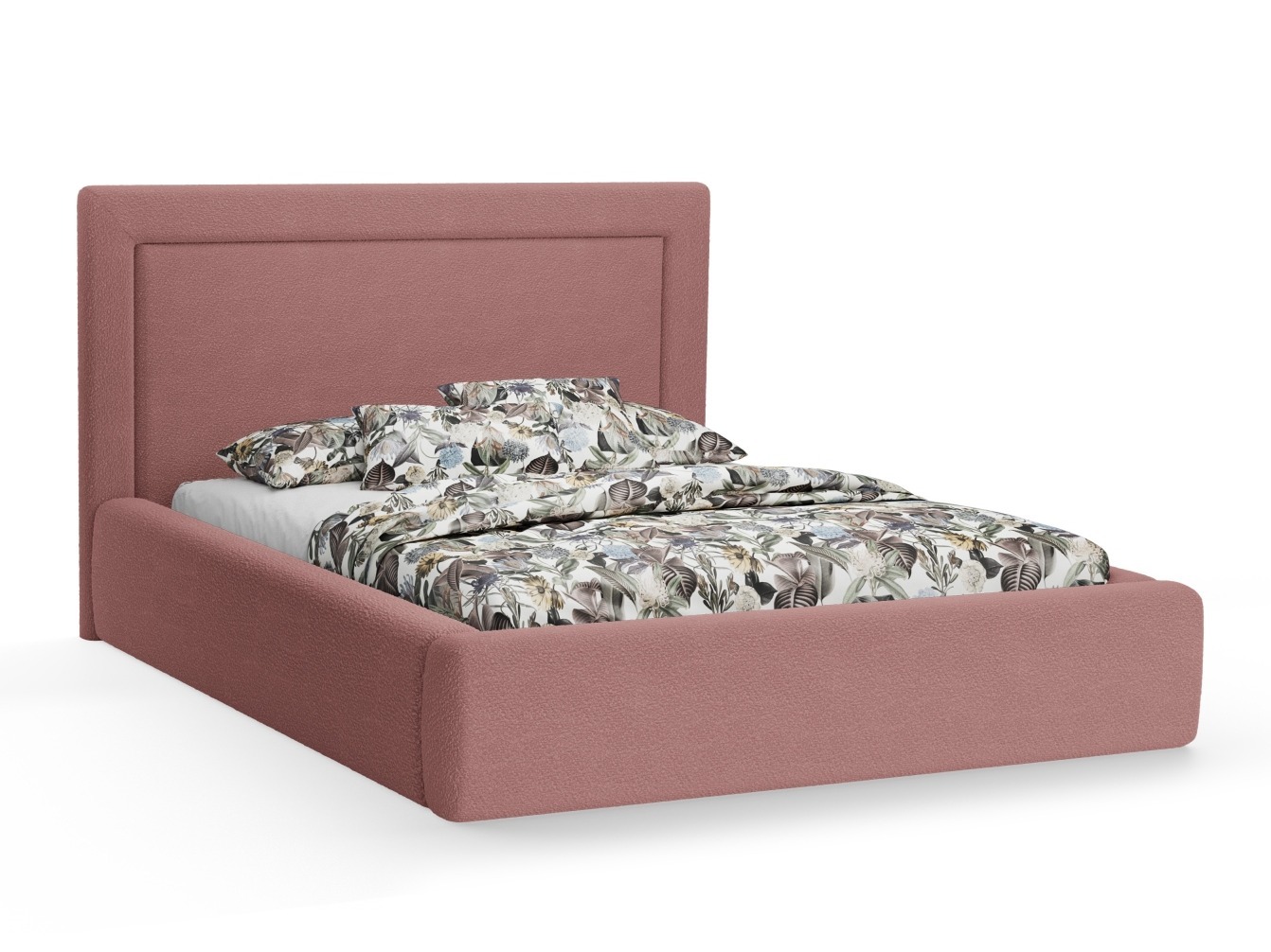 Voodi Beckley 209 (Baloo 2071)