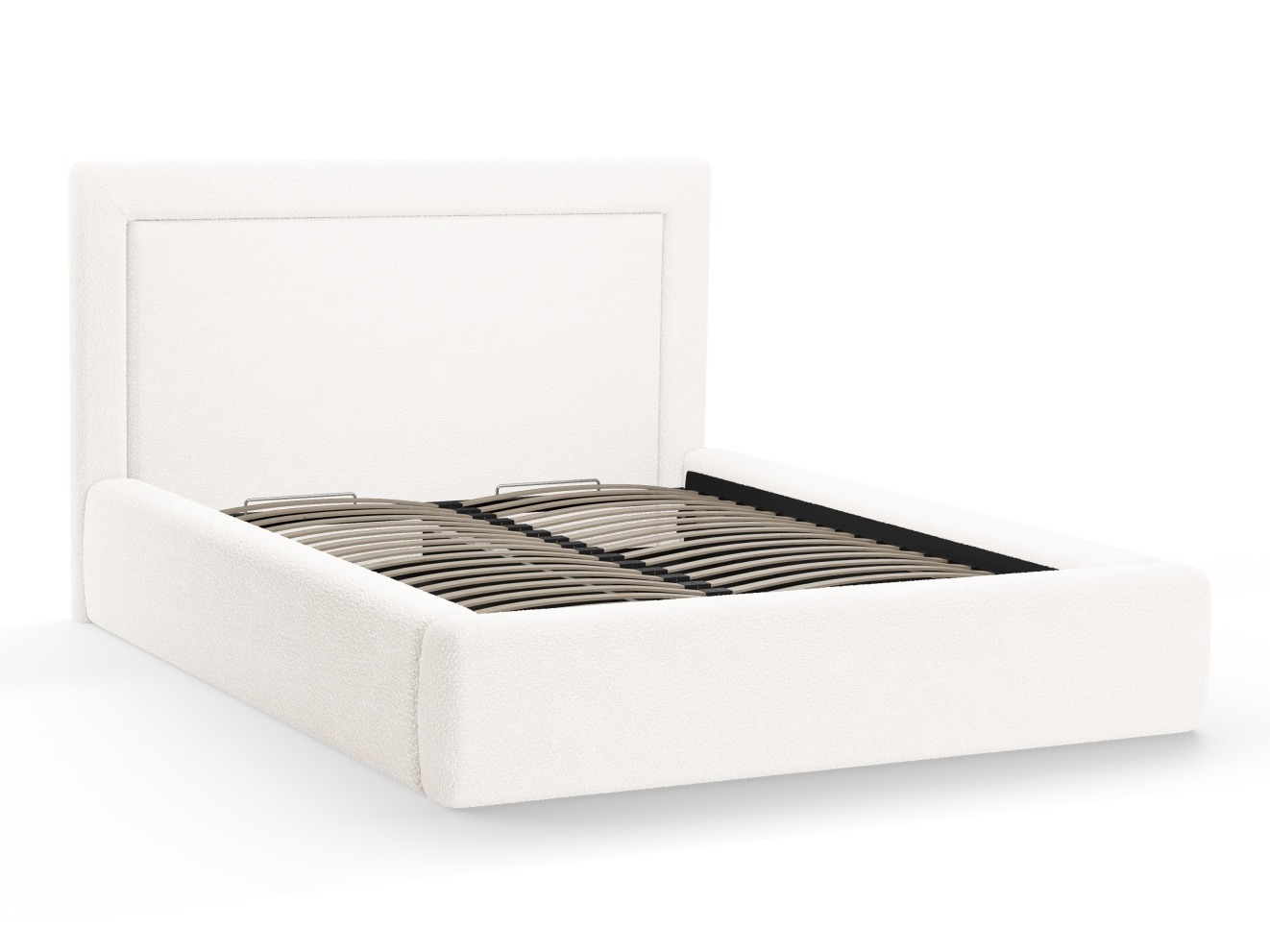 Voodi Beckley 209 (Baloo 2073)