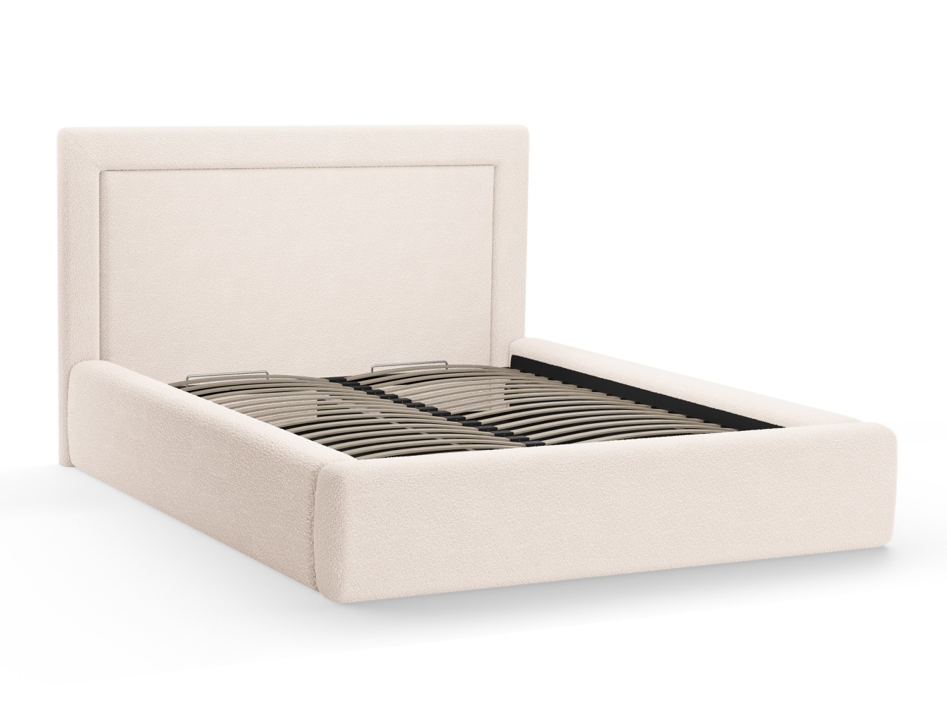 Voodi Beckley 209 (Baloo 2074)