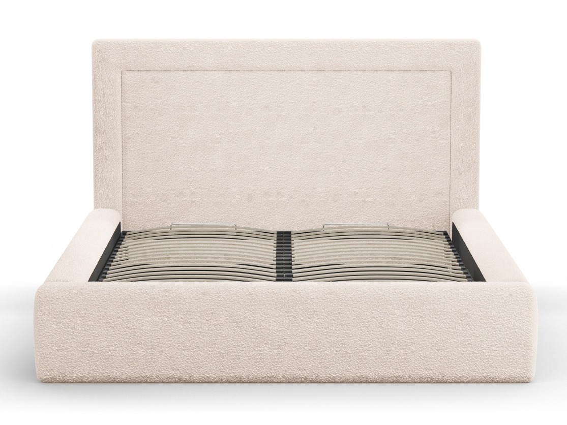 Voodi Beckley 209 (Baloo 2074)