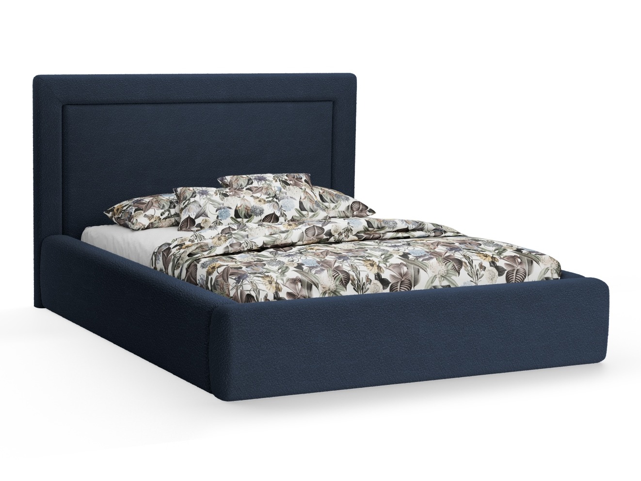 Voodi Beckley 209 (Baloo 2088)