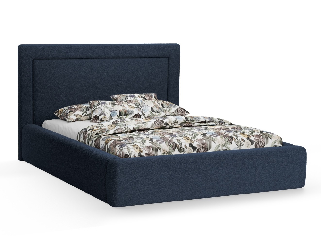 Voodi Beckley 209 (Baloo 2088)