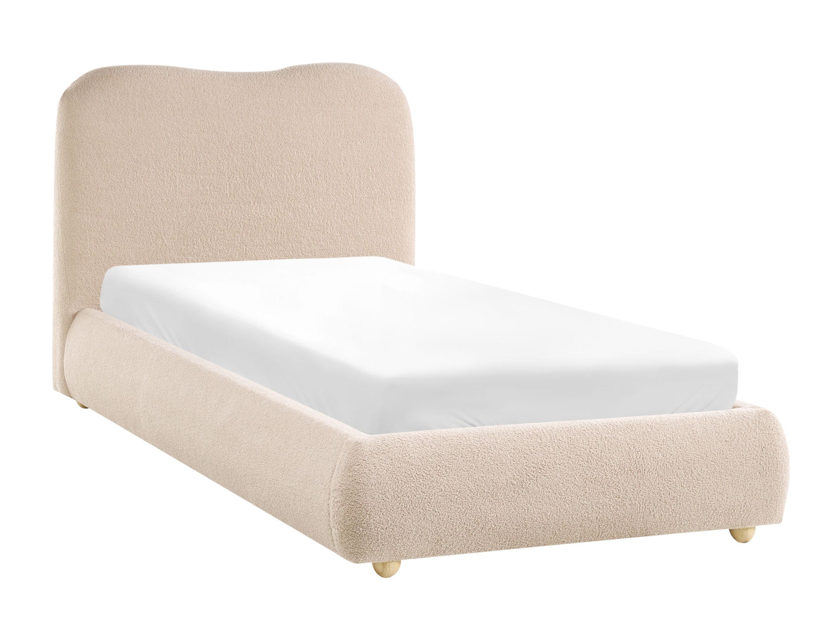 Voodi Berwyn 2735 (Beež)