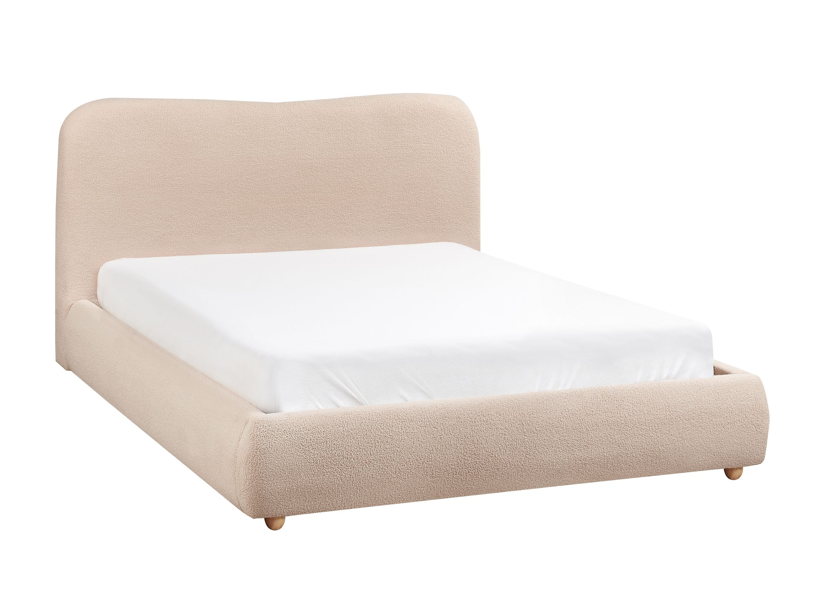 Voodi Berwyn 2735 (Beež)