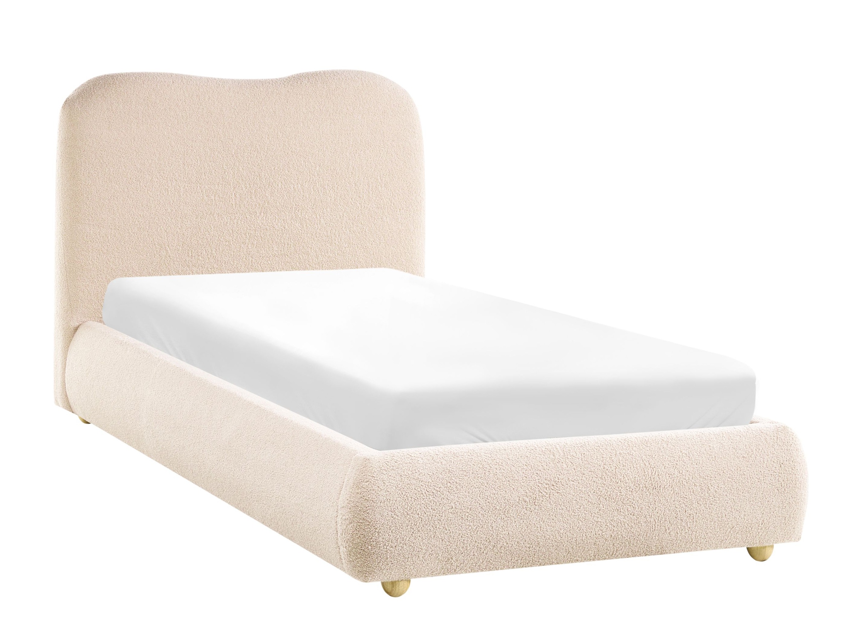 Voodi Berwyn 2735 (Helebeež)