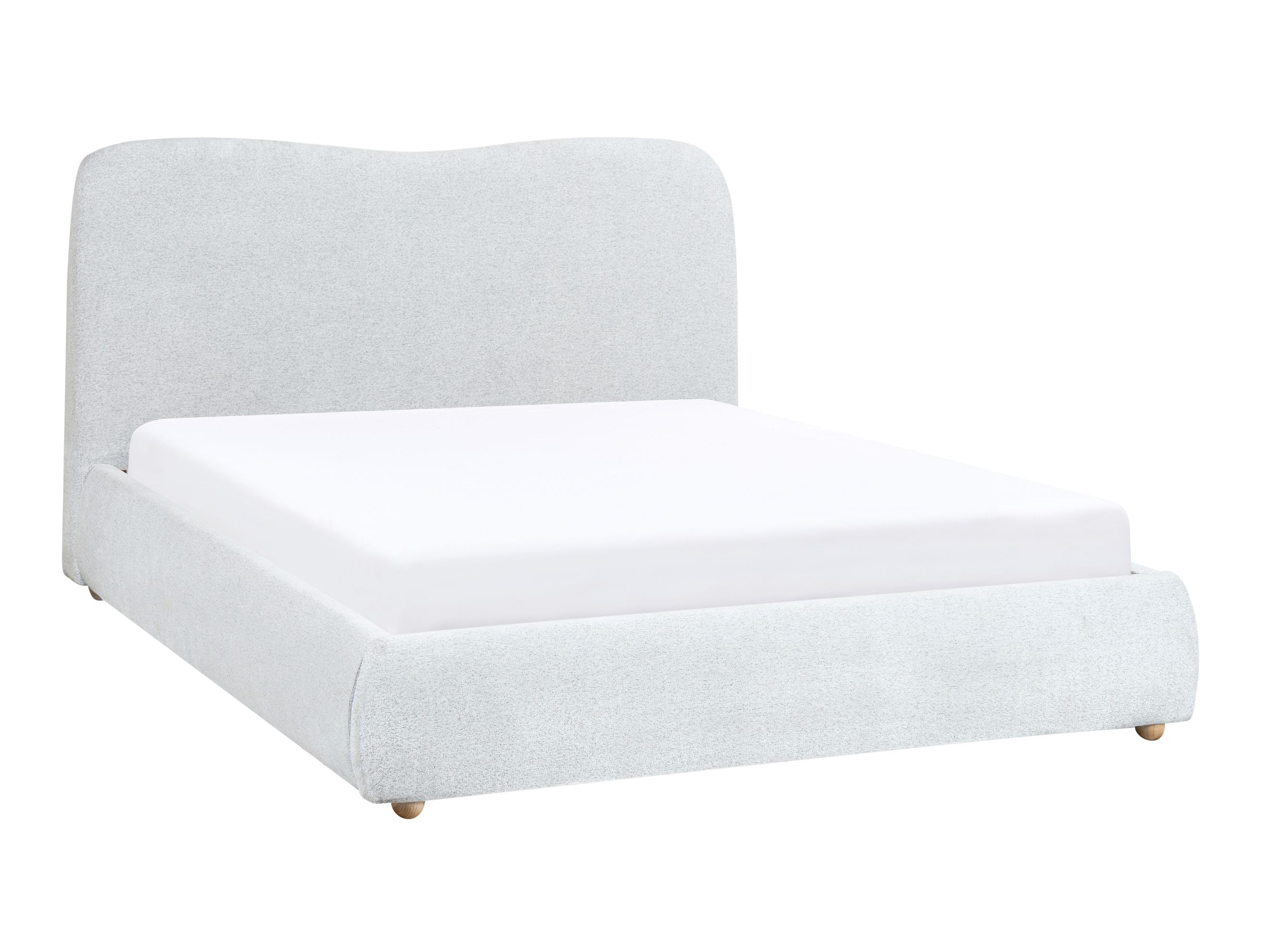 Voodi Berwyn 2735 (Helehall)