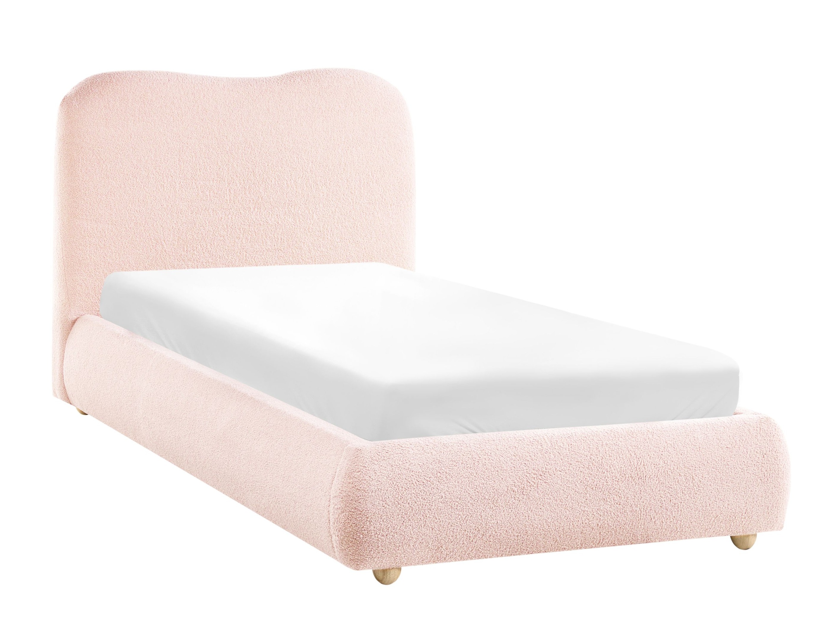 Voodi Berwyn 2735 (Roosikarva)