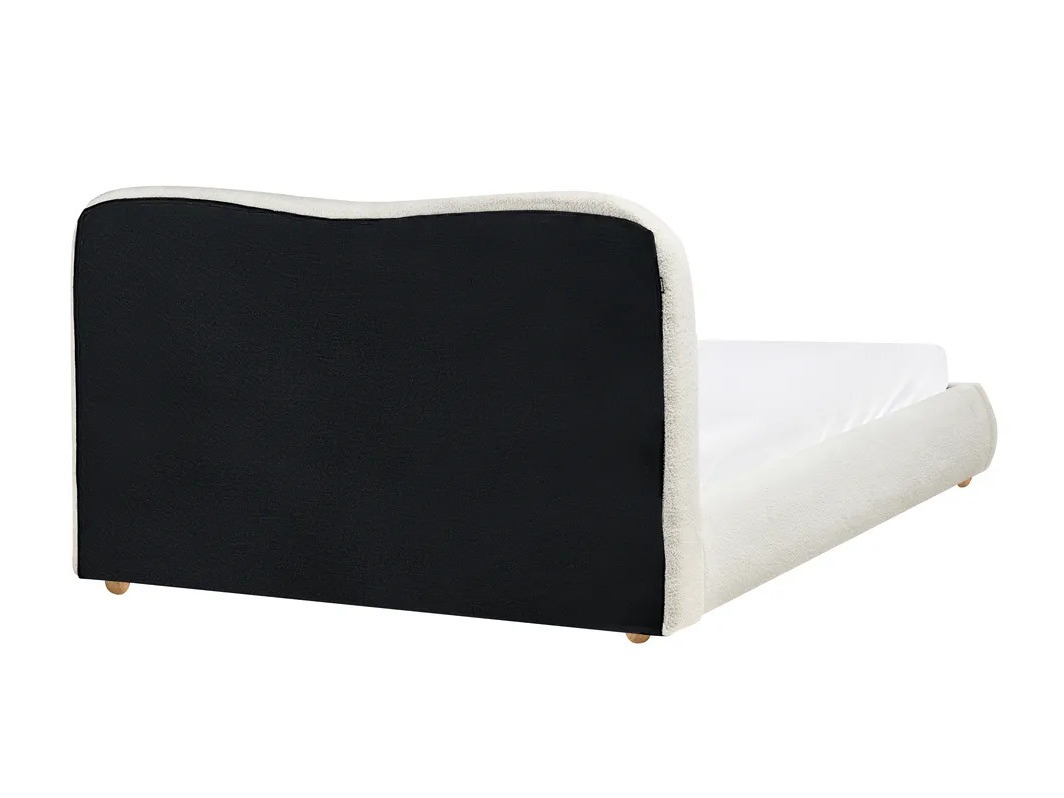 Voodi Berwyn 2735 (Valge)
