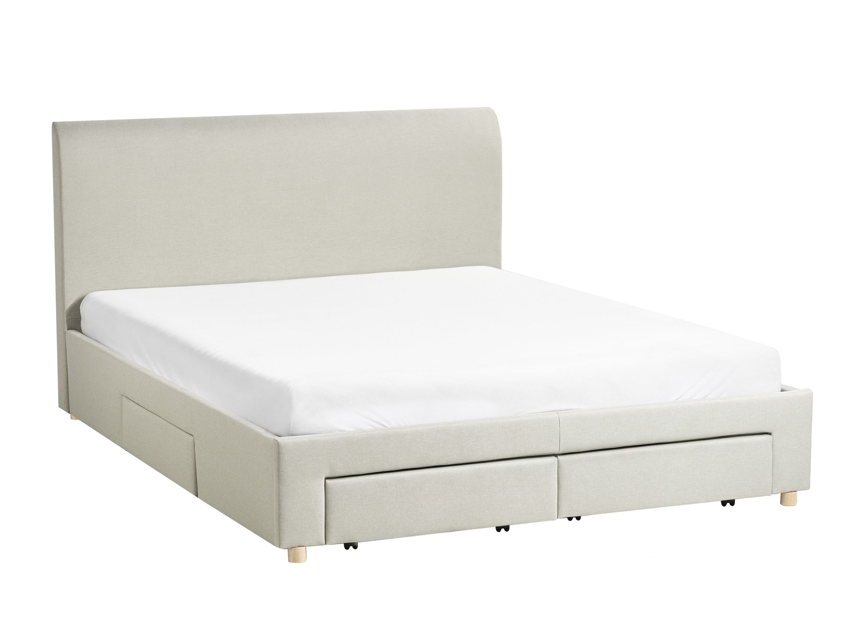 Voodi Berwyn 2875 (Beež)