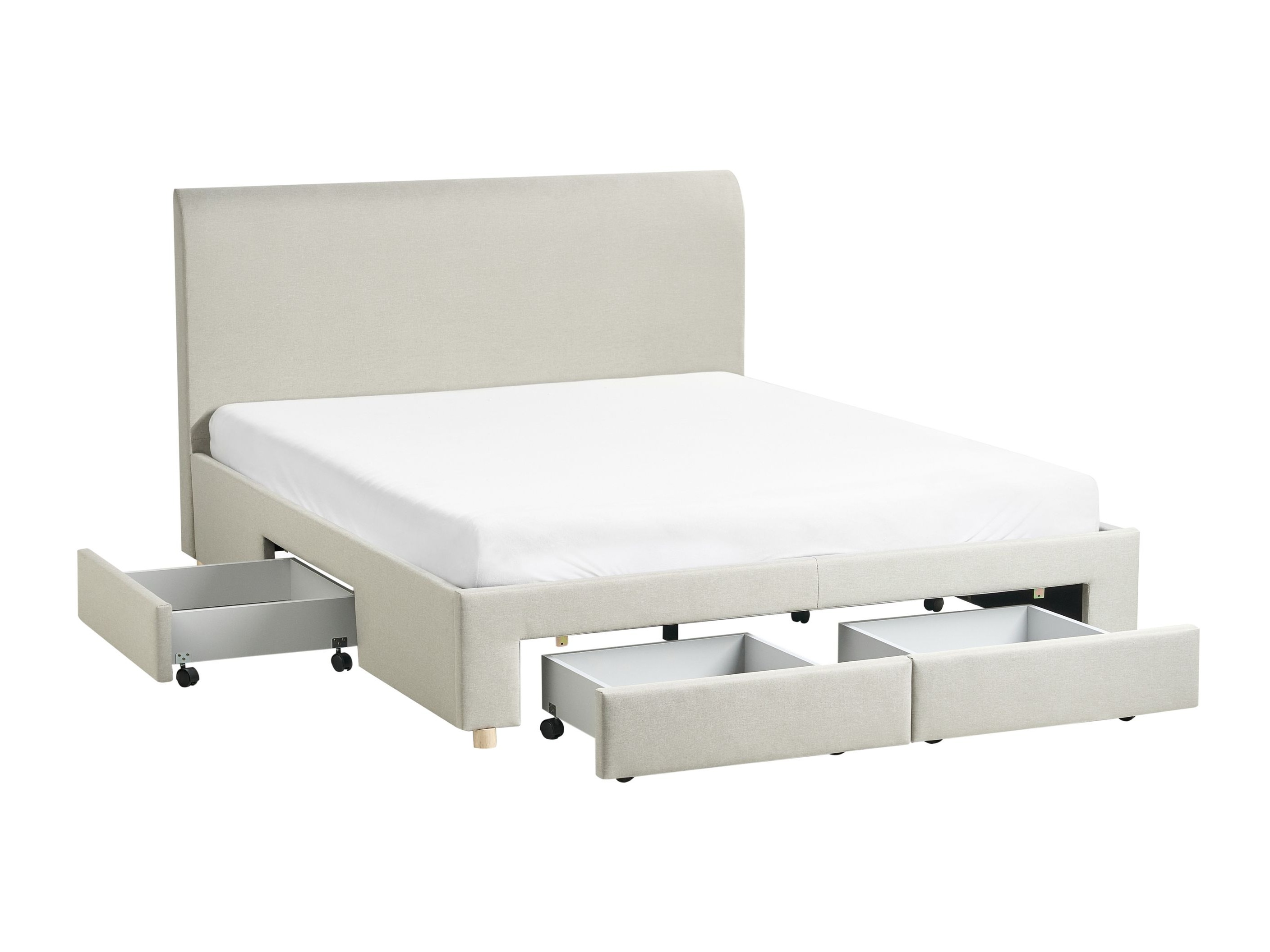 Voodi Berwyn 2875 (Beež)