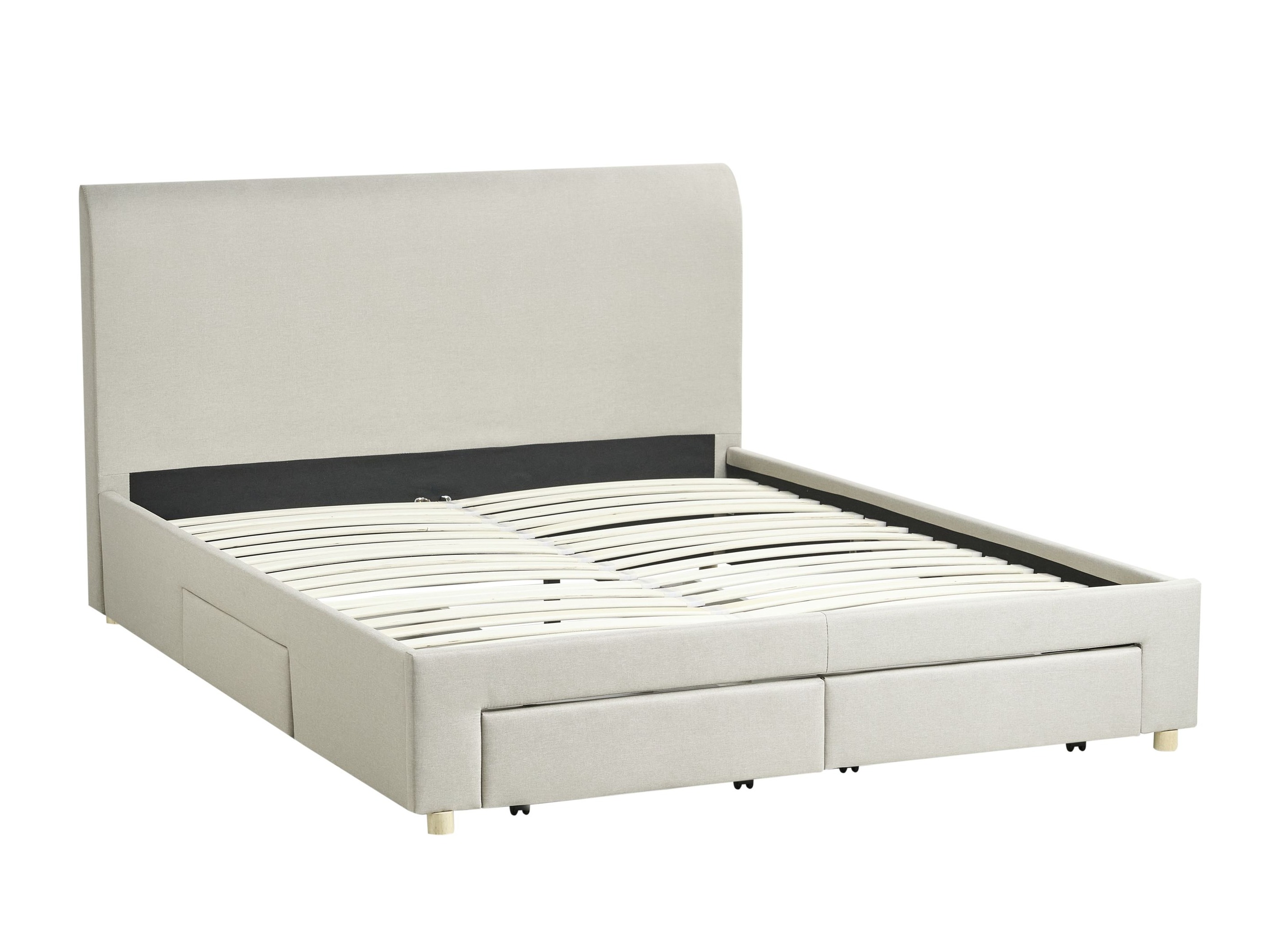 Voodi Berwyn 2875 (Beež)