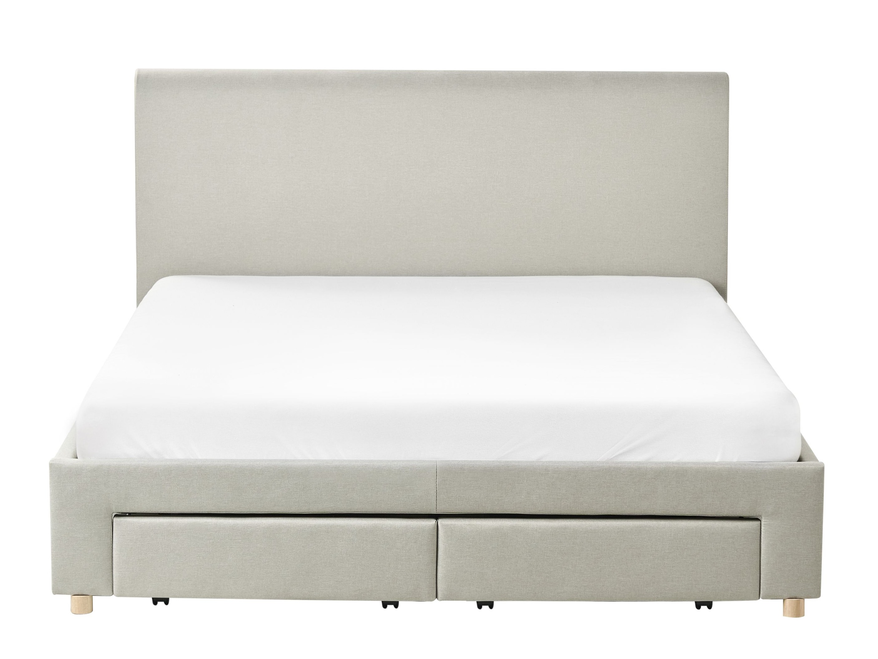 Voodi Berwyn 2875 (Beež)