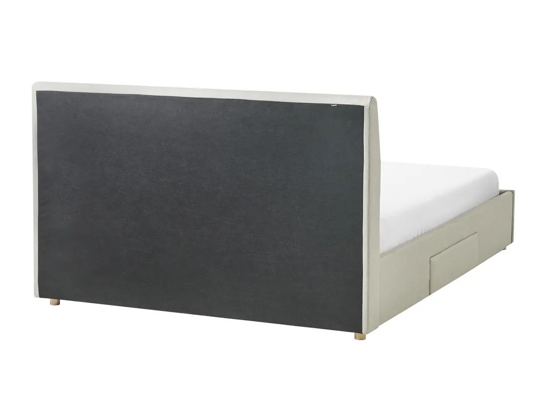 Voodi Berwyn 2875 (Beež)