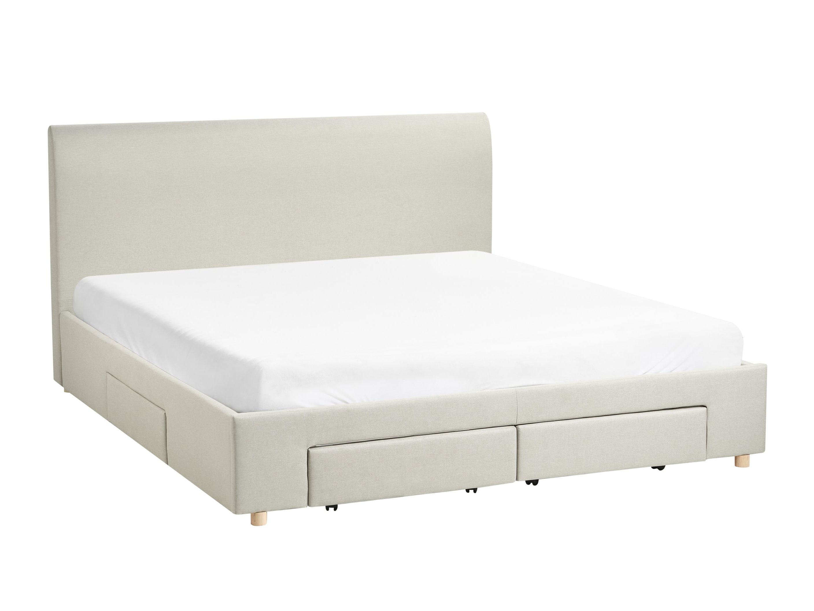 Voodi Berwyn 2875 (Beež)