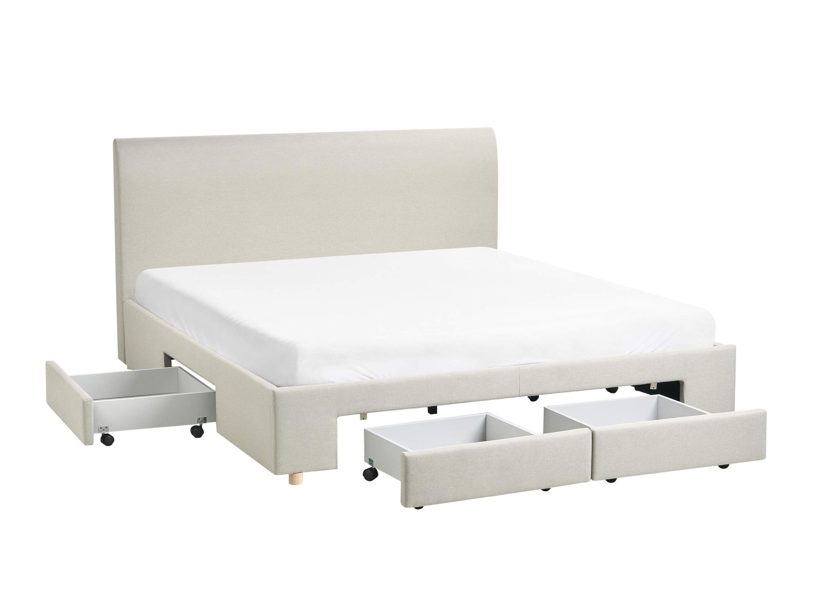 Voodi Berwyn 2875 (Beež)